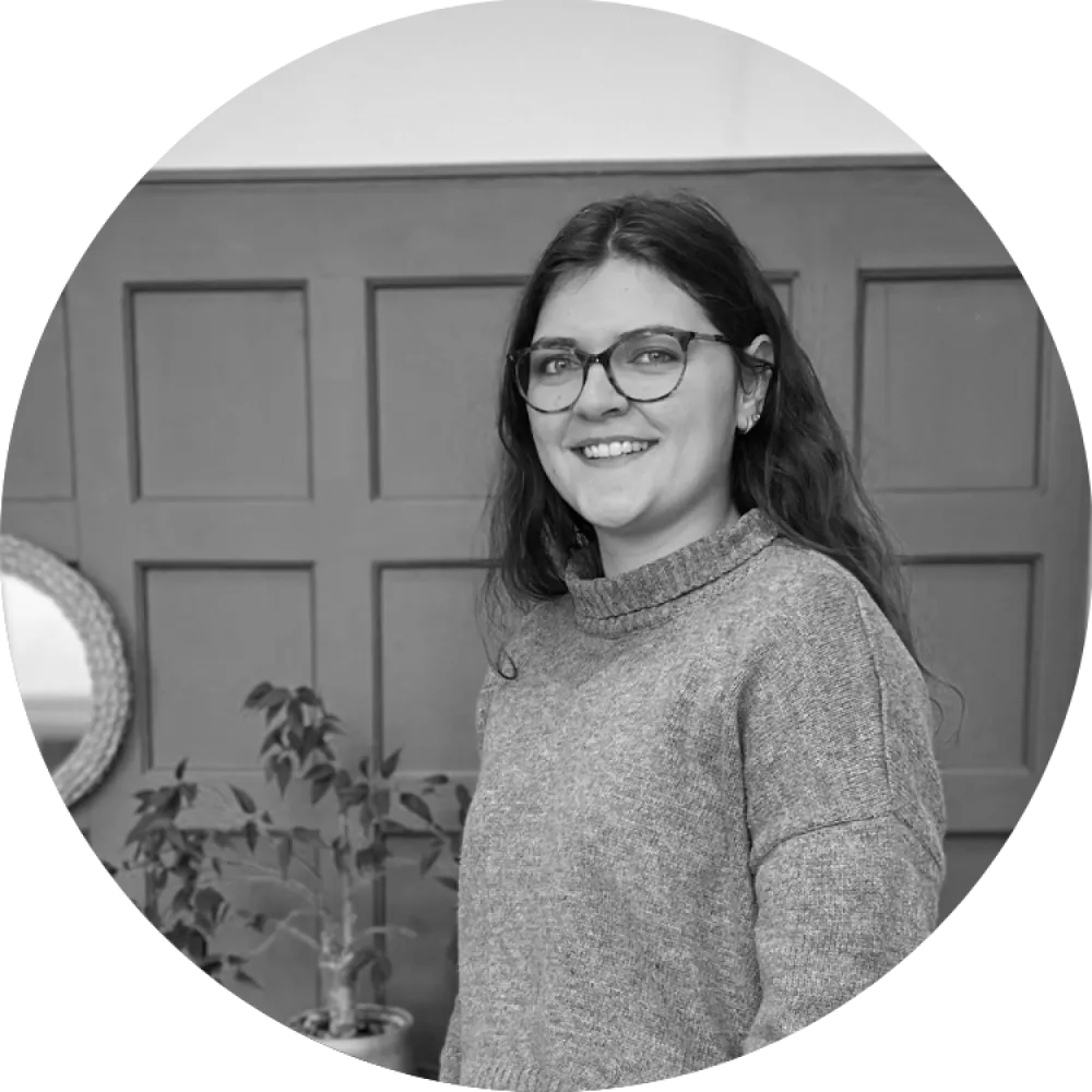 Laurens Virginie Architecte D Interieur A Saint Malo Sophie