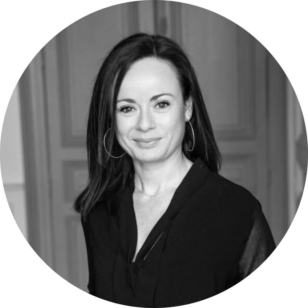 Laurens Virginie Architecte D Interieur A Saint Malo Virginielaurens