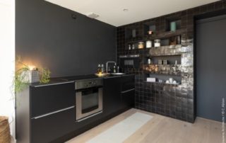 VIRGINIE LAURENS ARCHITECTE