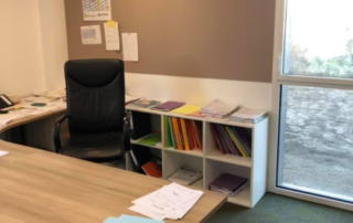 VirginieLaurensUnnamed()