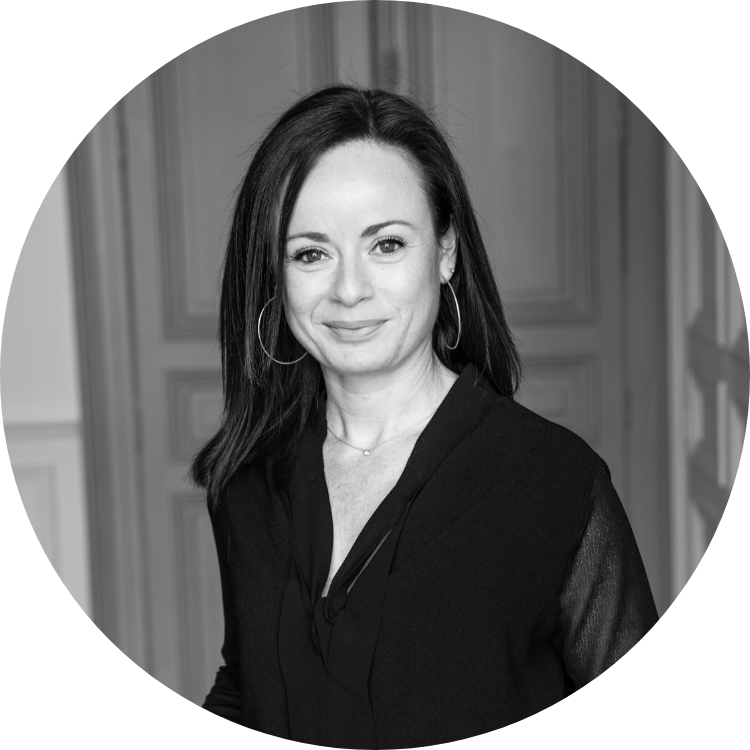 Virginie Laurens Bloc 616