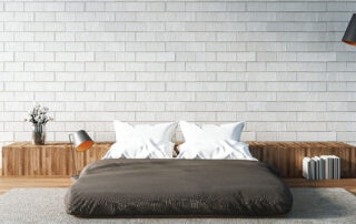 Virginie Laurens 1572953 858