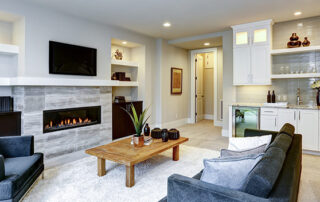 Virginie Laurens Living Room 3000x2000 857