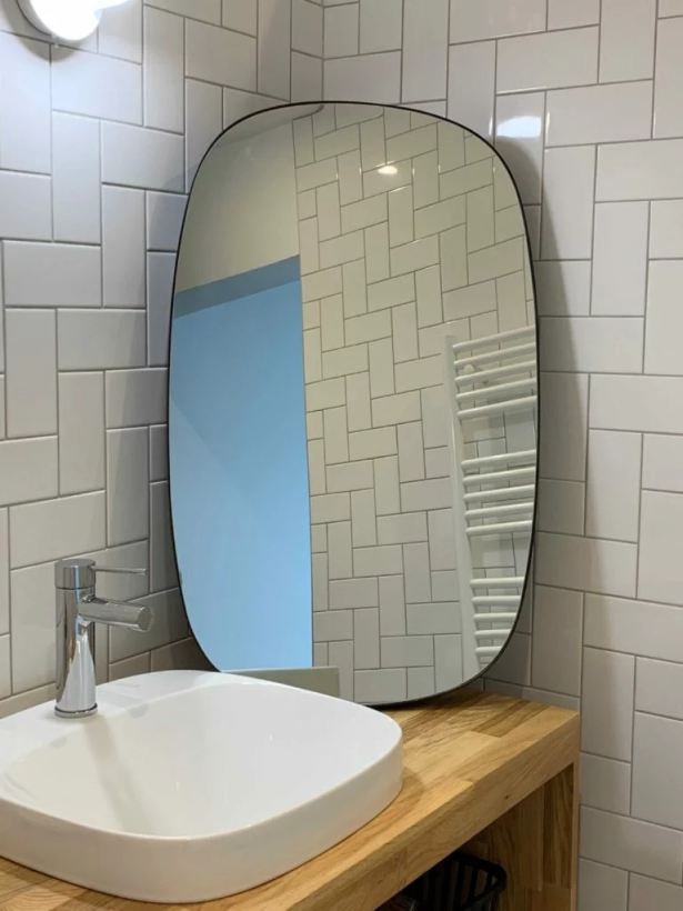 La néo-Bretonne revisitée