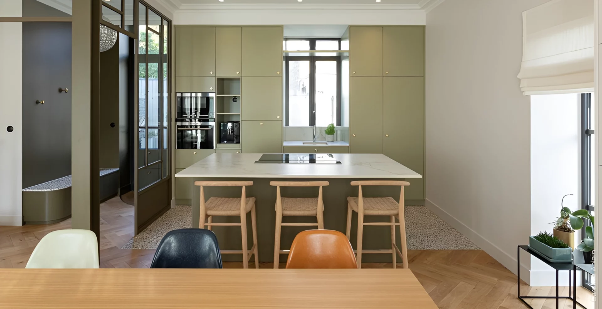 Laurens Virginie Architecte D Interieur A Saint Malo Contact 1