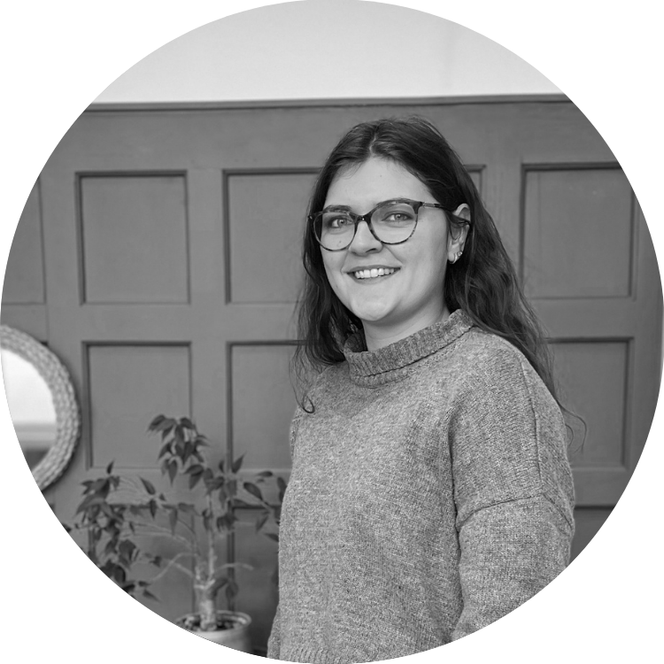 Virginie Laurens Bloc 616