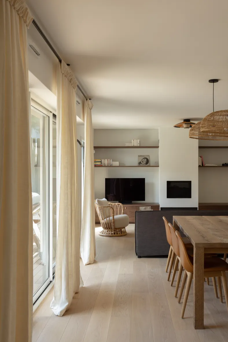 L&rsquo;epure dinard